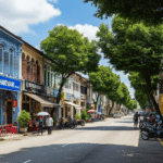Segamat  