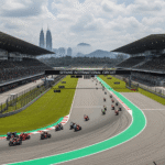Sepang