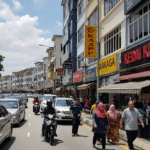 Seri Kembangan