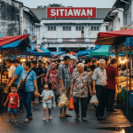 Sitiawan 