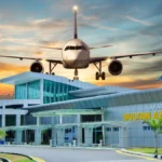 Sultan Azlan Shah Airport