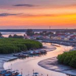 Tanjong Karang 