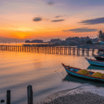 Tanjong Sepat