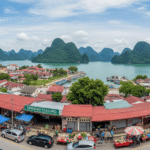 Tanjong Tualang 