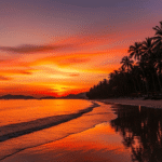 Tanjung Aru