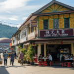 Tuaran