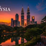 Ultimate Travel Guide for U.S. Travelers to Malaysia