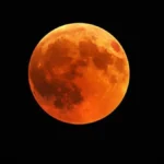 blood-moon-total-lunar-eclipse-Malaysia-Indonesia