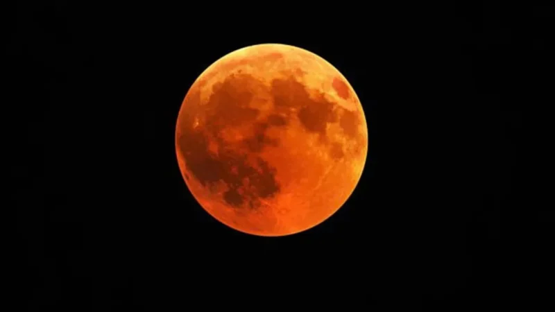 blood-moon-total-lunar-eclipse-Malaysia-Indonesia