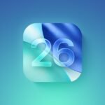iOS 26 Apple’s Biggest iPhone Update iOS 26