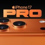 Introducing the iPhone 17 Pro | Apple