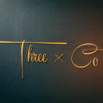 Three X Co Bar In Malaysia