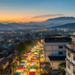 penampang