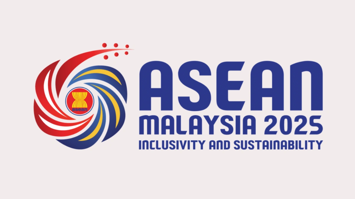 ASEAN Summit 2025 Leaders Malaysia October