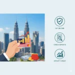 How to Build a Good Credit Score in Malaysia Fast