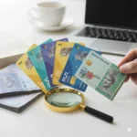 How to Choose the Best Cashback Credit Card in Malaysia