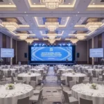 Johor Bahru Hotel Convention Centres