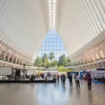 Kuantan Pahang Convention & Exhibition Venues