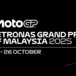 MotoGP-Malaysia-2025-Sepang-24-26-October-Winners
