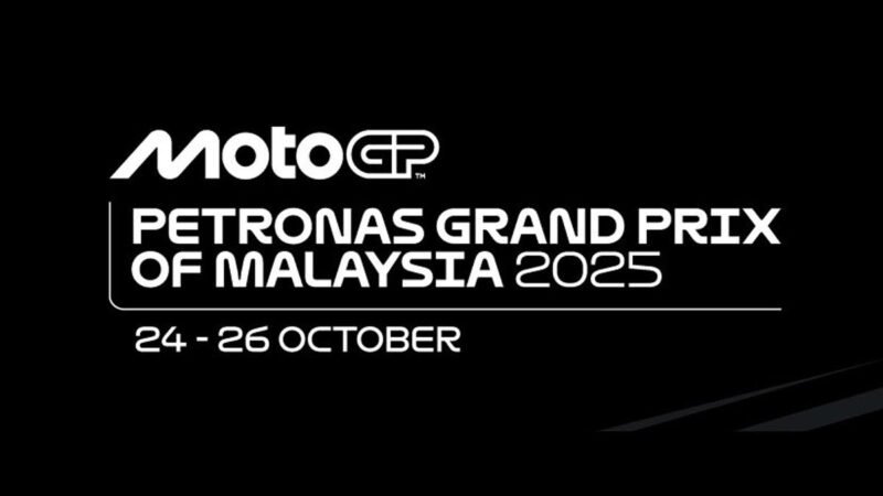 MotoGP-Malaysia-2025-Sepang-24-26-October-Winners