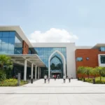 Muar Trade Centre Muar Johor