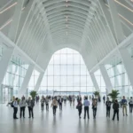 Penang Waterfront Convention Centre