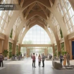 Seremban & Nilai Event Centres — Negeri Sembilan’s Premier Exhibition and Convention Venues