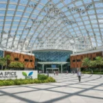 Setia SPICE Convention Centre Penang