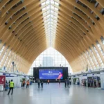 Top Municipal Civic Centres and Town Halls in Malaysia for Conventions & Trade Shows