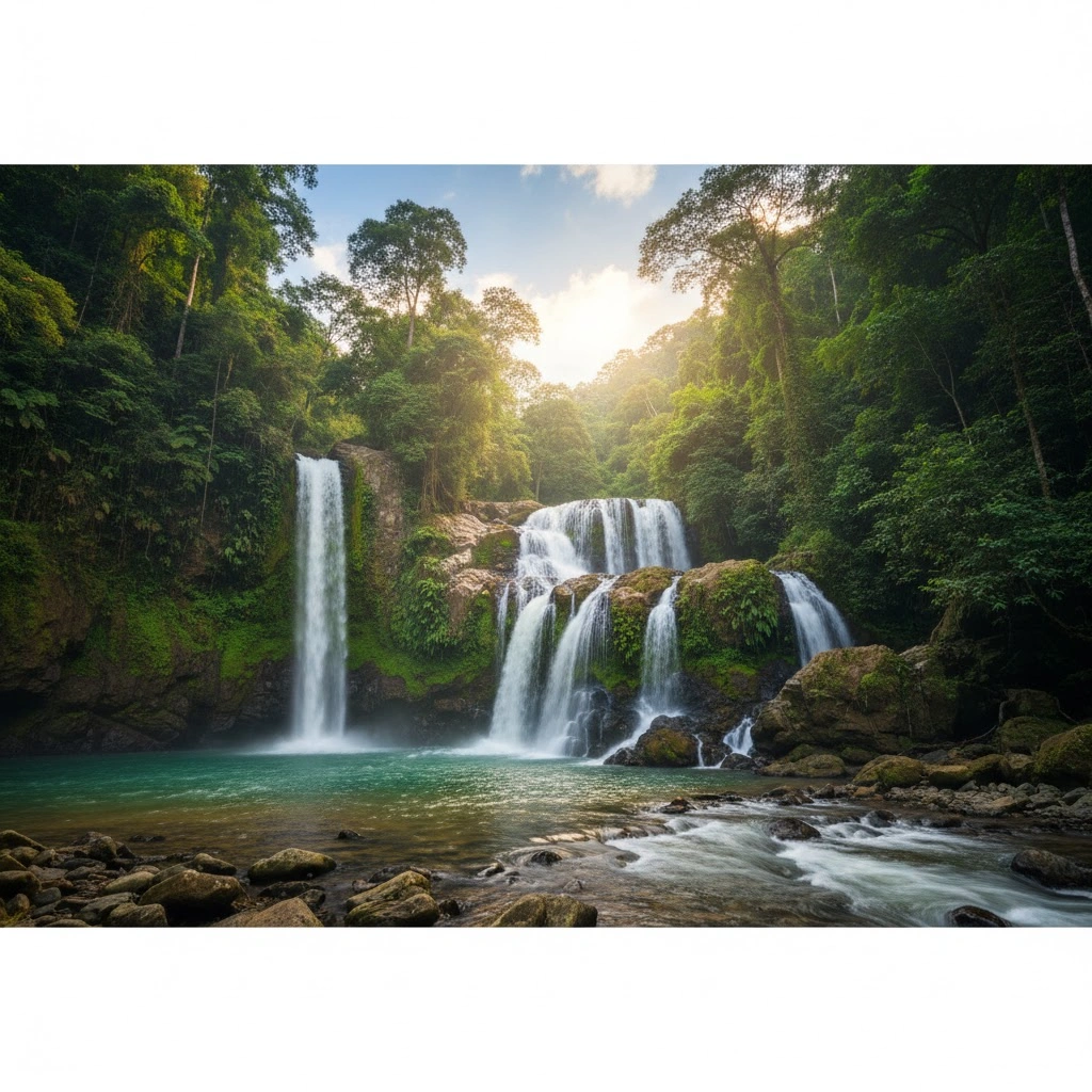 Wong Loong & Wong Panchor