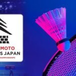 2025 Japan Masters
