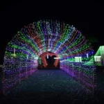 Aurora Park Port Dickson