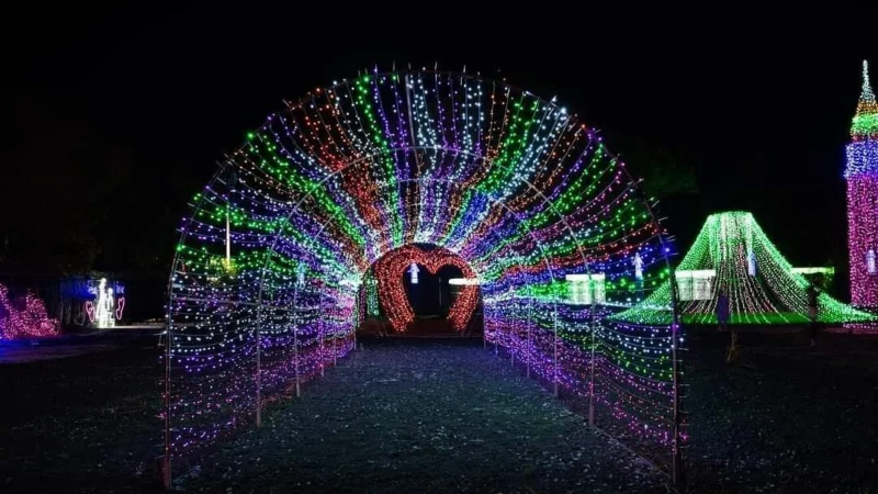 Aurora Park Port Dickson