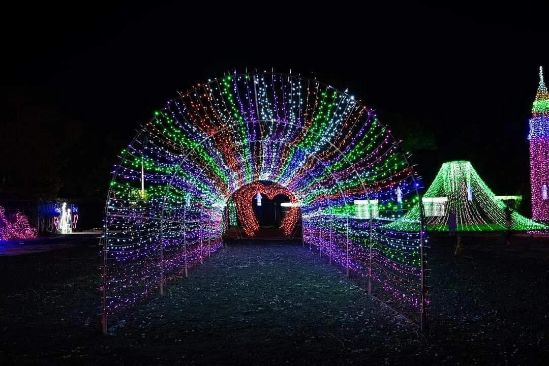 Aurora Park Port Dickson