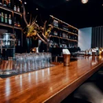 Best Bars in Malaysia 2025