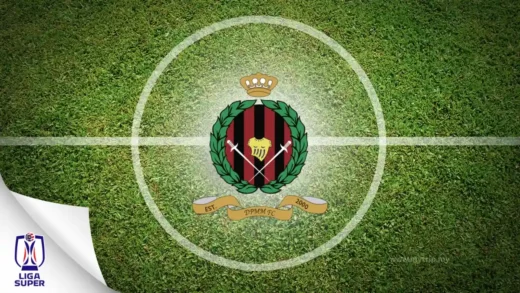 Brunei DPMM FC