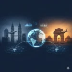 Capital-to-Capital Connectivity - Strategic Insights on KL–Delhi Operations