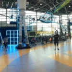 District 21 Putrajaya