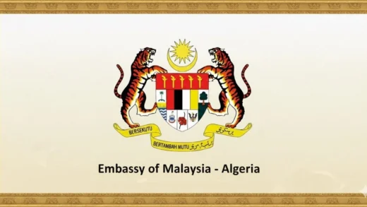 EMBASSY