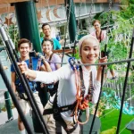 ESCAPE Petaling Jaya