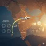 Enhancing South India Penetration- KL–Hyderabad Service Metrics