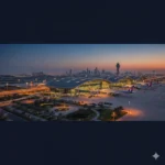 Hamad International Airport