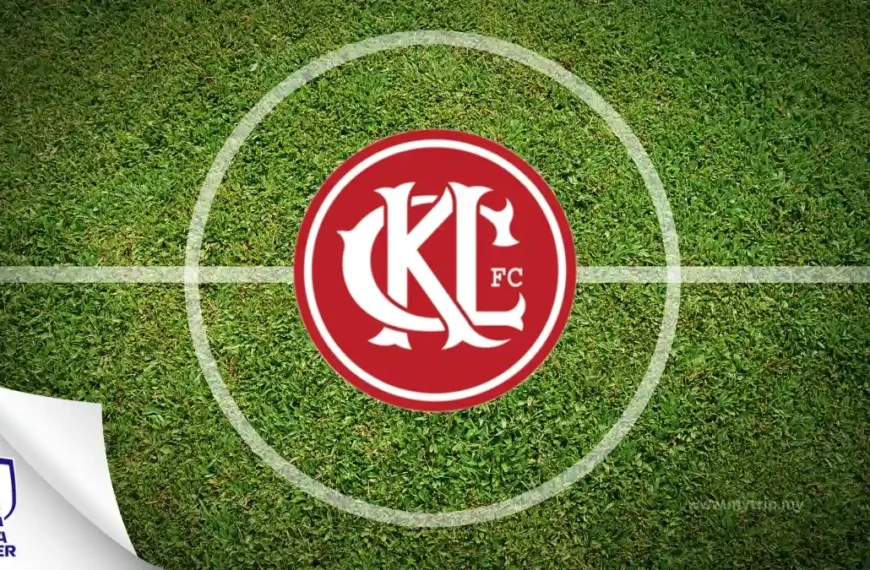 Kuala Lumpur City FC