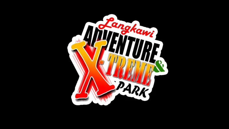 Langkawi Adventure & X-treme Park