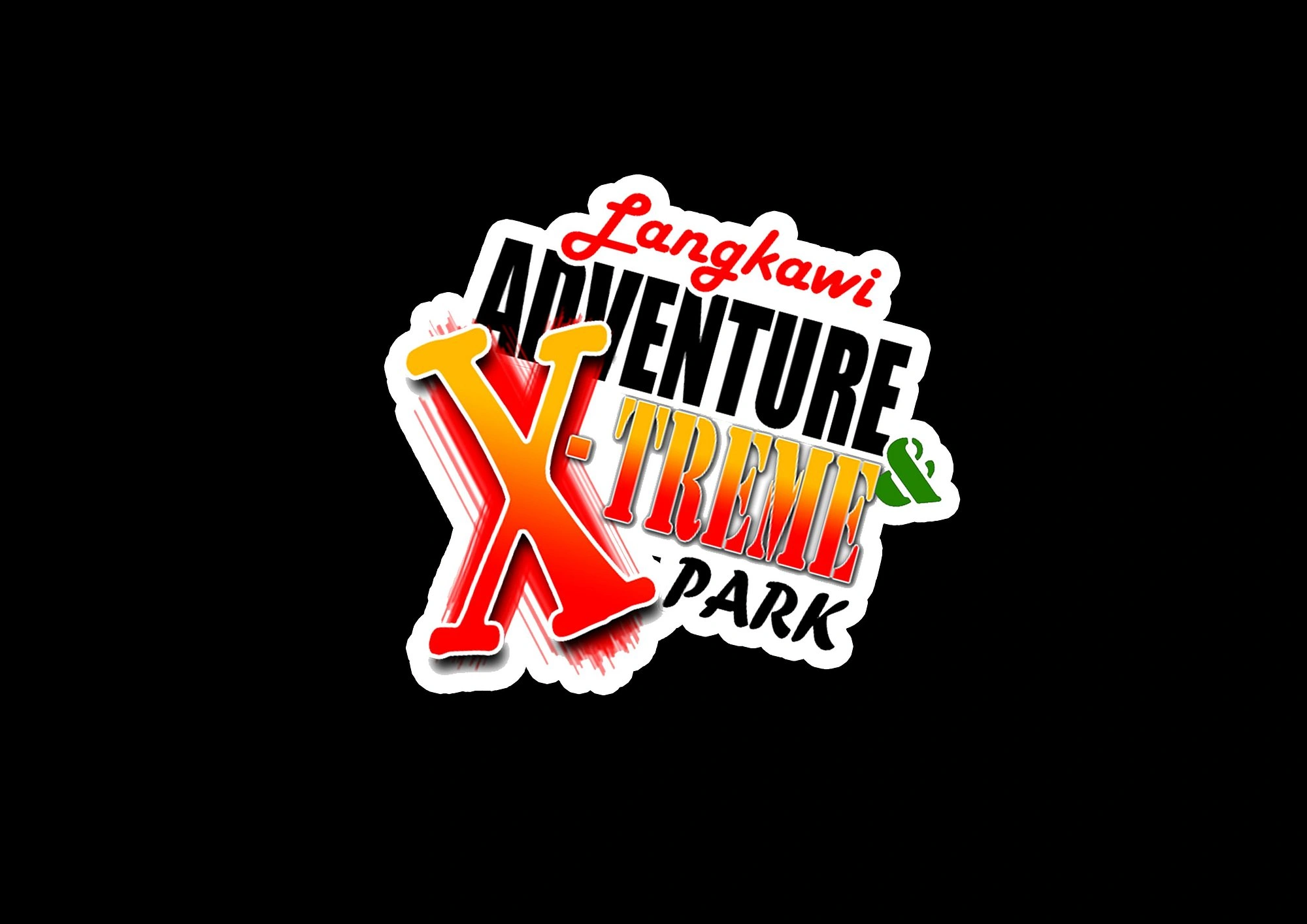 Langkawi Adventure & X-treme Park