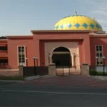 Masjid Al-Khairiyah (Taman Seri Gombak)- A Symbol of Faith and Excellence in Gombak, Selangor
