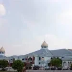 Masjid Al-Mukminun, Subang Jaya- A Beacon of Faith and Community Excellence in USJ2