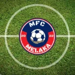 Melaka FC