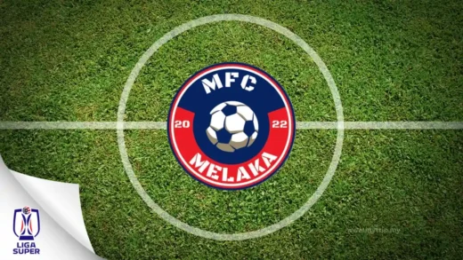 Melaka FC