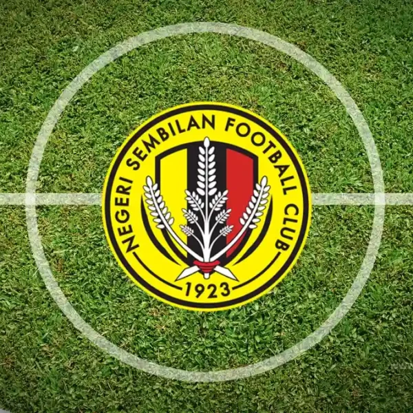 Negeri Sembilan FC